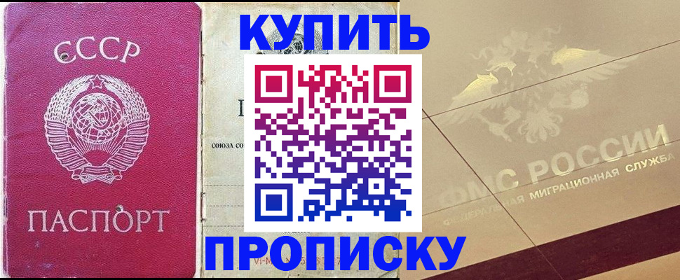 прописка для школы в Сальске